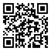 http://wl.weilaidream.com/jingshen/12023.html