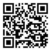 http://wl.weilaidream.com/jingshen/12033.html