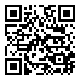 http://wl.weilaidream.com/jingshen/12038.html