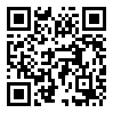 http://wl.weilaidream.com/jingshen/12051.html