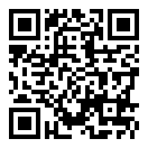 http://wl.weilaidream.com/jingshen/12056.html