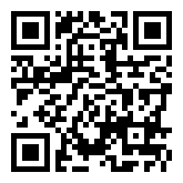 http://wl.weilaidream.com/jingshen/12057.html