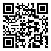 http://wl.weilaidream.com/jingshen/12066.html