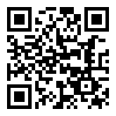 http://wl.weilaidream.com/jingshen/12068.html