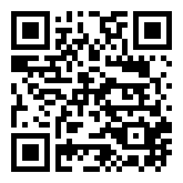 http://wl.weilaidream.com/jingshen/12070.html
