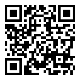 http://wl.weilaidream.com/jingshen/12071.html
