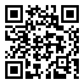 http://wl.weilaidream.com/jingshen/12073.html