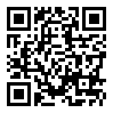 http://wl.weilaidream.com/jingshen/12075.html