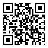 http://wl.weilaidream.com/jingshen/12082.html