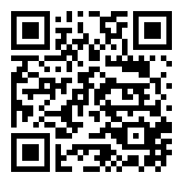 http://wl.weilaidream.com/jingshen/12086.html
