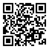 http://wl.weilaidream.com/jingshen/12087.html