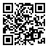 http://wl.weilaidream.com/jingshen/12092.html
