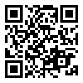 http://wl.weilaidream.com/jingshen/12098.html