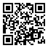 http://wl.weilaidream.com/jingshen/121.html