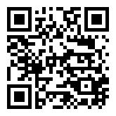 http://wl.weilaidream.com/jingshen/12103.html