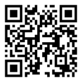 http://wl.weilaidream.com/jingshen/12120.html