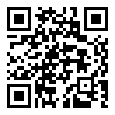 http://wl.weilaidream.com/jingshen/12122.html