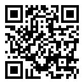 http://wl.weilaidream.com/jingshen/12125.html