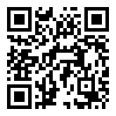 http://wl.weilaidream.com/jingshen/12133.html