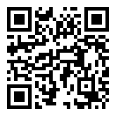 http://wl.weilaidream.com/jingshen/12154.html
