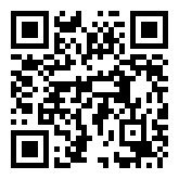 http://wl.weilaidream.com/jingshen/12156.html