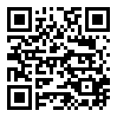 http://wl.weilaidream.com/jingshen/12158.html