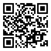 http://wl.weilaidream.com/jingshen/12163.html