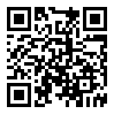 http://wl.weilaidream.com/jingshen/12167.html
