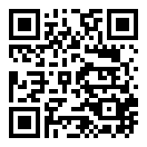 http://wl.weilaidream.com/jingshen/12175.html
