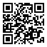 http://wl.weilaidream.com/jingshen/12177.html