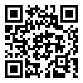 http://wl.weilaidream.com/jingshen/12186.html
