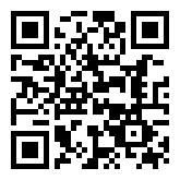 http://wl.weilaidream.com/jingshen/12195.html
