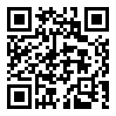 http://wl.weilaidream.com/jingshen/12198.html