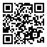 http://wl.weilaidream.com/jingshen/12209.html