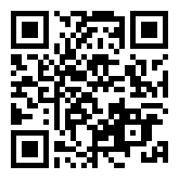 http://wl.weilaidream.com/jingshen/12215.html