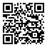 http://wl.weilaidream.com/jingshen/12234.html