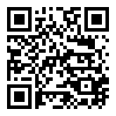 http://wl.weilaidream.com/jingshen/12241.html