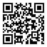 http://wl.weilaidream.com/jingshen/12242.html