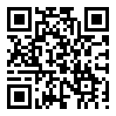 http://wl.weilaidream.com/jingshen/12248.html