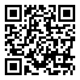 http://wl.weilaidream.com/jingshen/12250.html