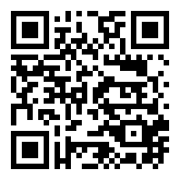 http://wl.weilaidream.com/jingshen/12251.html