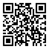 http://wl.weilaidream.com/jingshen/12257.html