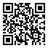 http://wl.weilaidream.com/jingshen/12264.html