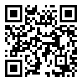http://wl.weilaidream.com/jingshen/12265.html