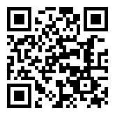 http://wl.weilaidream.com/jingshen/12270.html