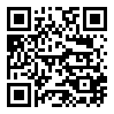 http://wl.weilaidream.com/jingshen/12276.html