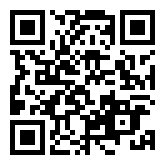 http://wl.weilaidream.com/jingshen/12291.html