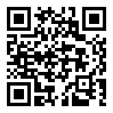 http://wl.weilaidream.com/jingshen/12300.html