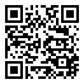 http://wl.weilaidream.com/jingshen/12302.html