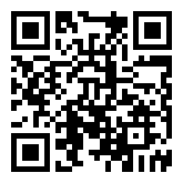 http://wl.weilaidream.com/jingshen/12304.html